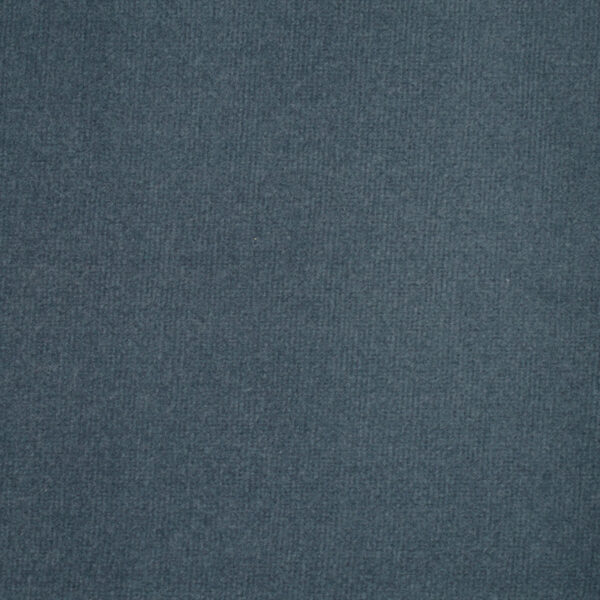 Greenhouse Fabrics F5433 Slate upholstery fabric swatch for sample-first furniture planning