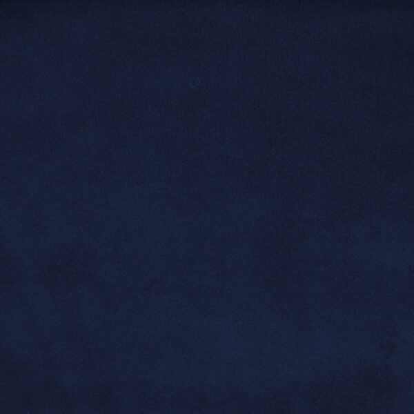 Greenhouse Fabrics F5434 Cobalt upholstery fabric swatch for sample-first furniture planning
