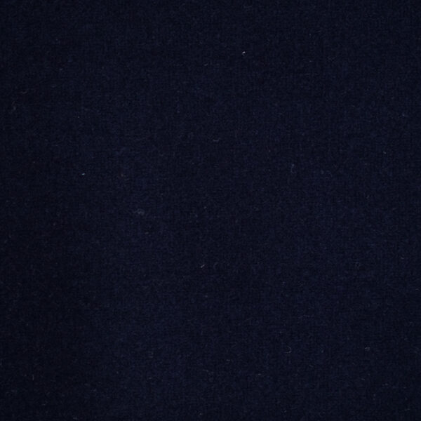 Greenhouse Fabrics F5435 Navy upholstery fabric swatch for sample-first furniture planning
