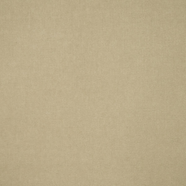 Greenhouse Fabrics F5437 Pebble upholstery fabric swatch for sample-first furniture planning