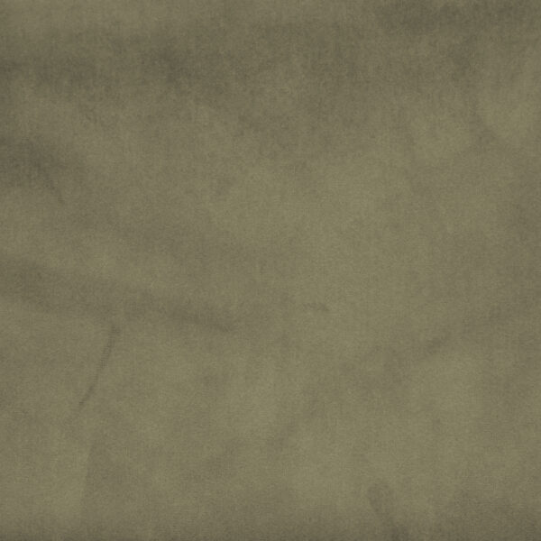 Greenhouse Fabrics F5438 Mondo upholstery fabric swatch for sample-first furniture planning