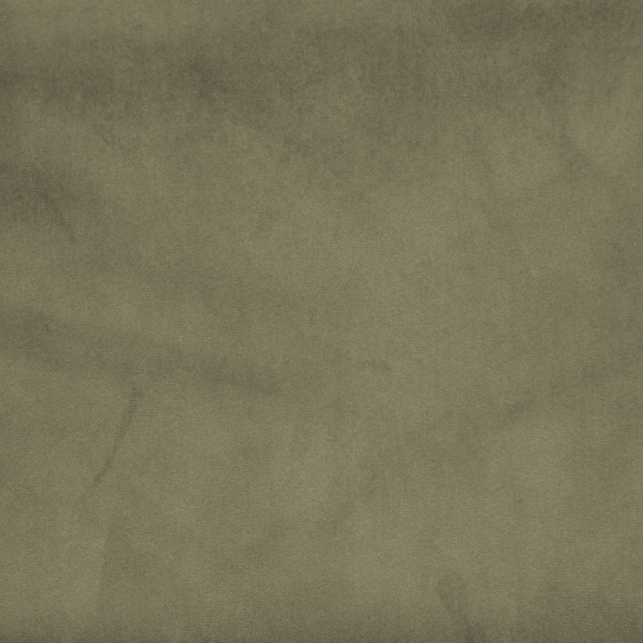 Brown upholstery fabric