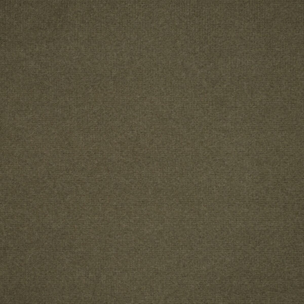 Greenhouse Fabrics F5439 Otter upholstery fabric swatch for sample-first furniture planning
