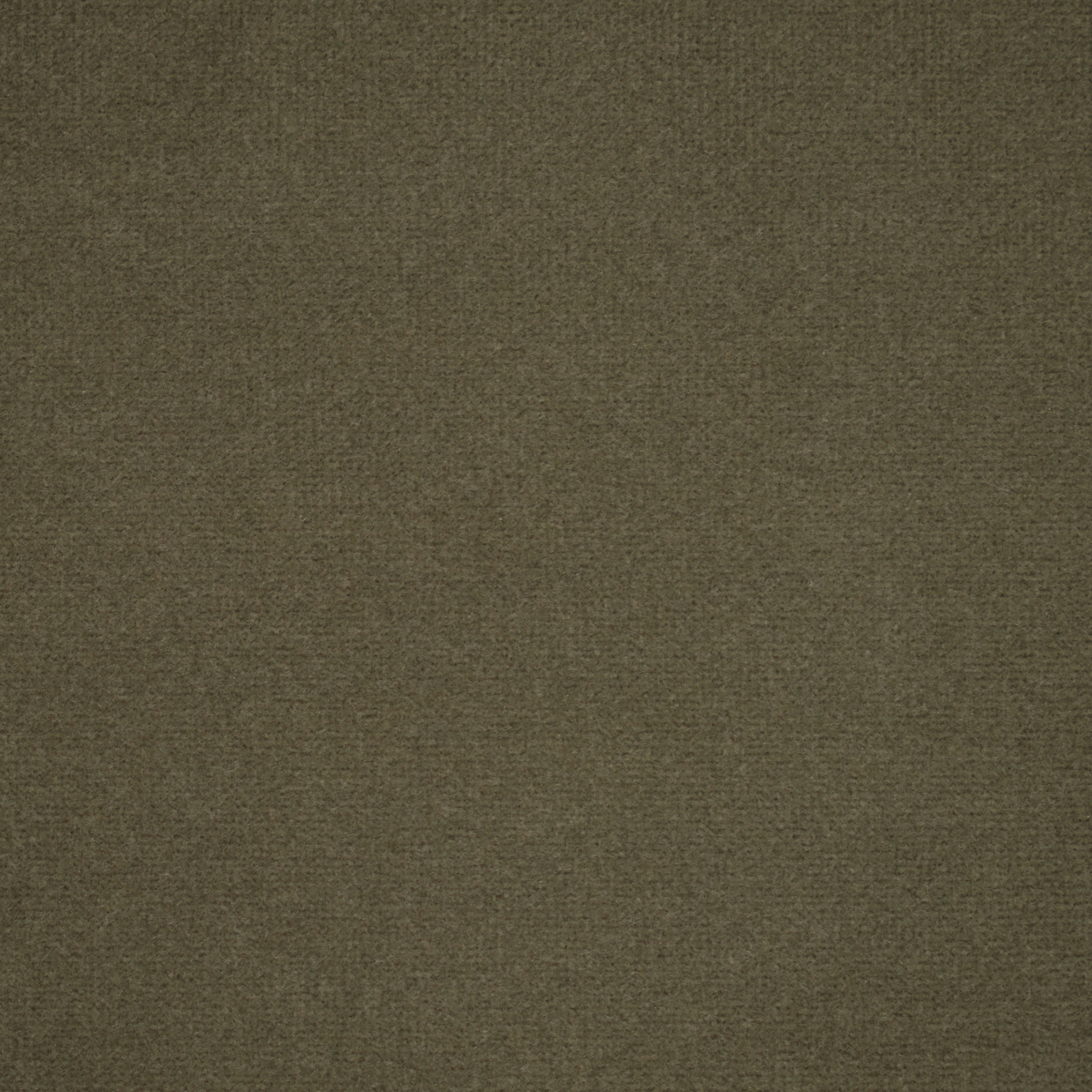 Gray upholstery fabric