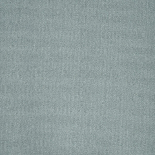Greenhouse Fabrics F5440 Ash upholstery fabric swatch for sample-first furniture planning