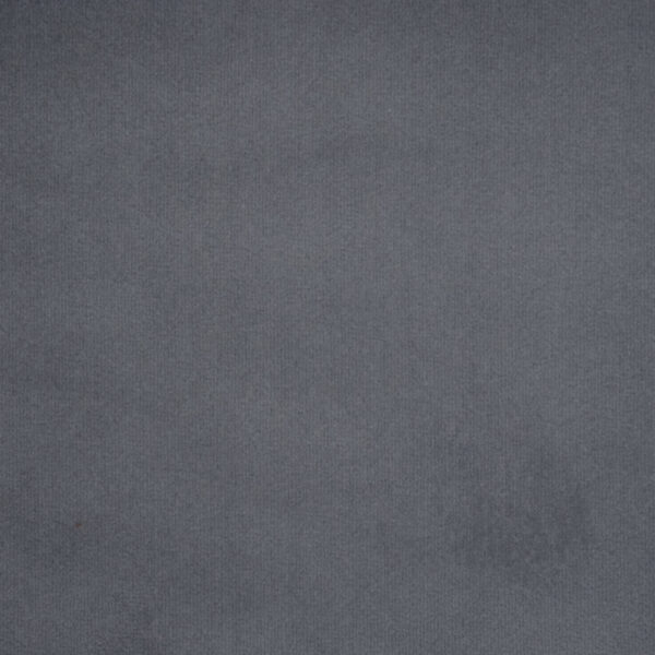 Greenhouse Fabrics F5441 Goose upholstery fabric swatch for sample-first furniture planning