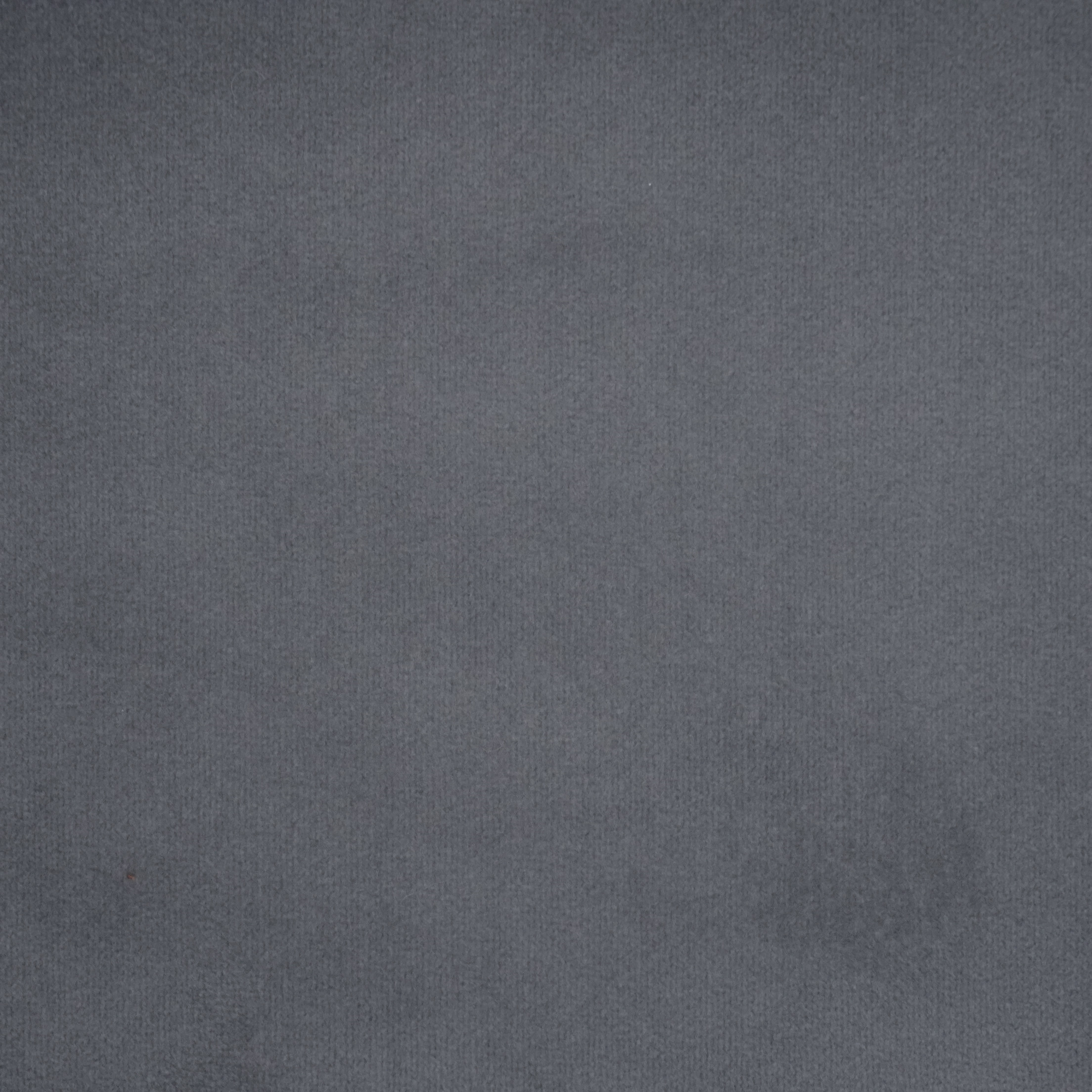Blue upholstery fabric