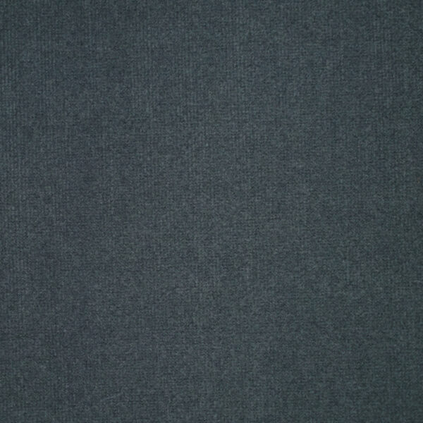 Greenhouse Fabrics F5442 Steel upholstery fabric swatch for sample-first furniture planning