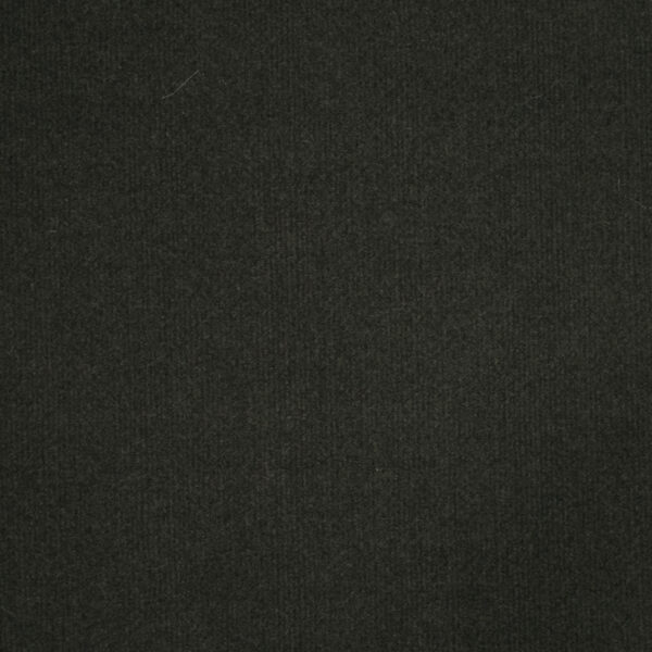 Greenhouse Fabrics F5443 Gunmetal upholstery fabric swatch for sample-first furniture planning