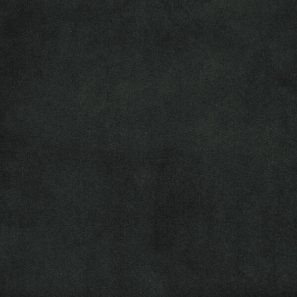 Greenhouse Fabrics F5444 Charcoal upholstery fabric swatch for sample-first furniture planning