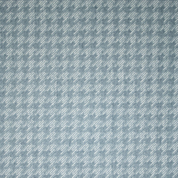Greenhouse Fabrics F5450 Storm upholstery fabric swatch for sample-first furniture planning