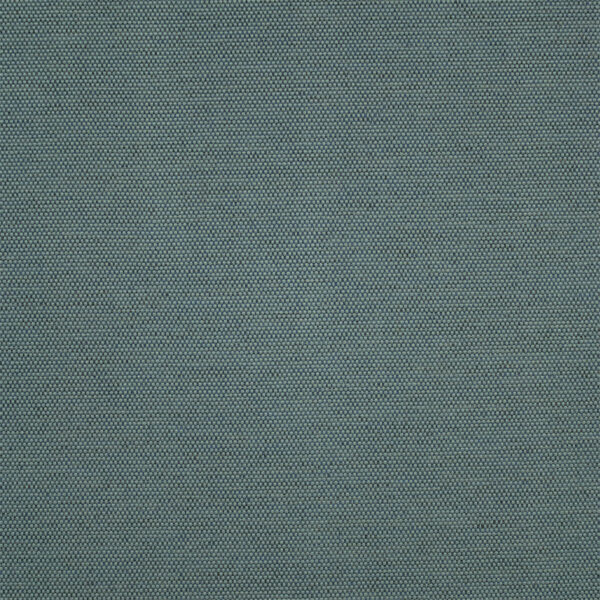 Greenhouse Fabrics F5451 Navy upholstery fabric swatch for sample-first furniture planning