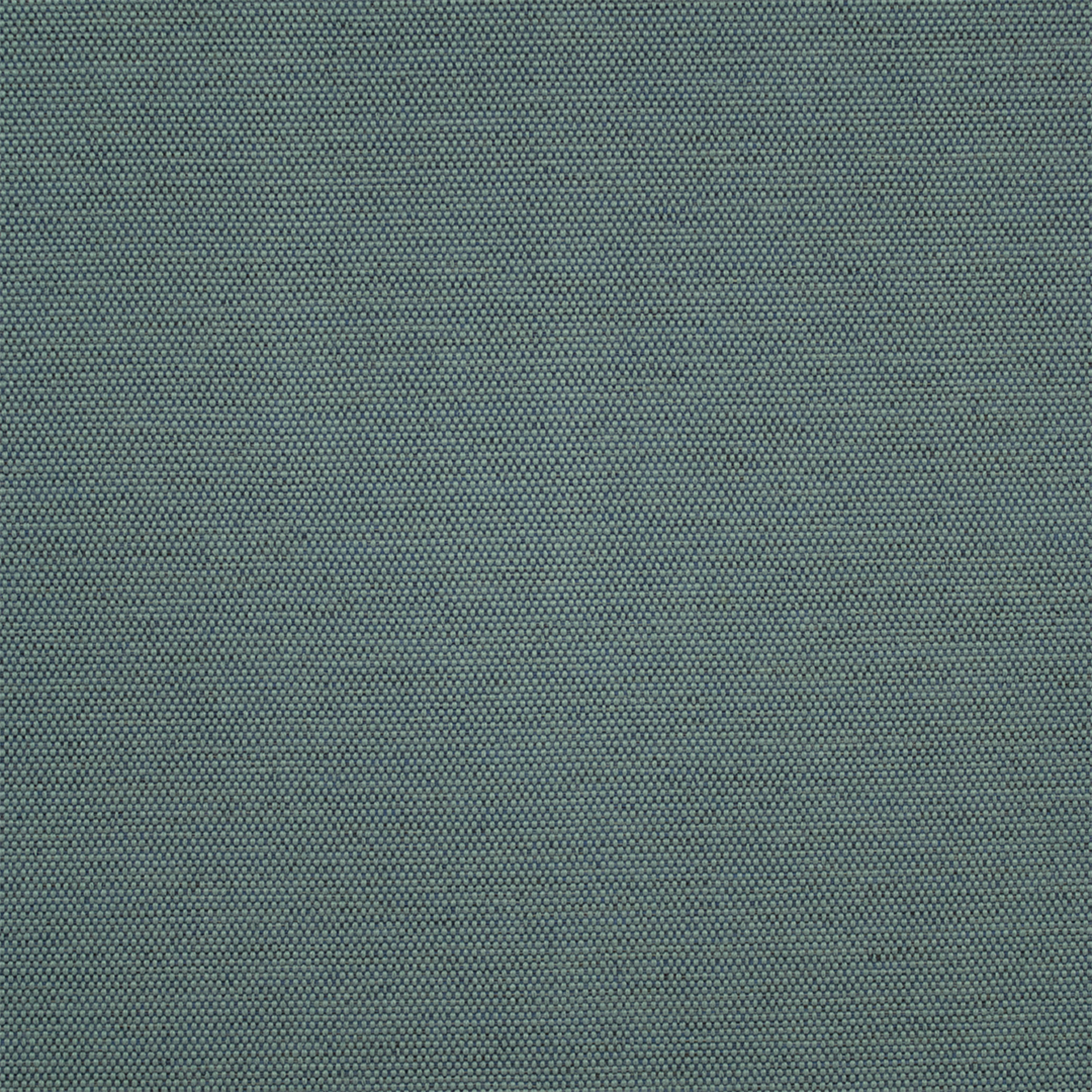 Blue upholstery fabric
