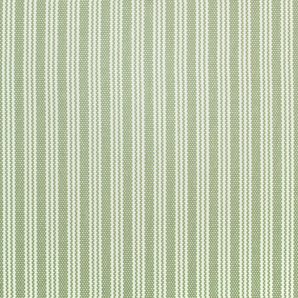Greenhouse Fabrics F5452 Sage upholstery fabric swatch for sample-first furniture planning
