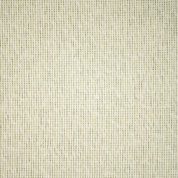 Greenhouse Fabrics F5453 Pastel upholstery fabric swatch for sample-first furniture planning