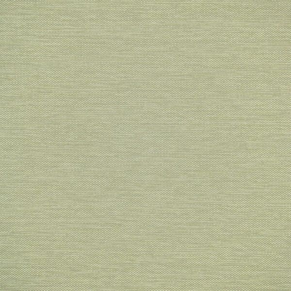 Green upholstery fabric