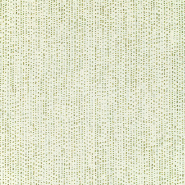 White upholstery fabric