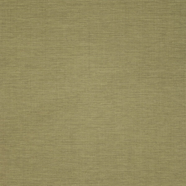 Green upholstery fabric