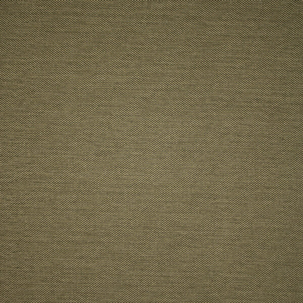 Green upholstery fabric