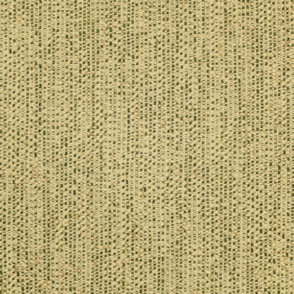 Greenhouse Fabrics F5470 Mocha upholstery fabric swatch for sample-first furniture planning