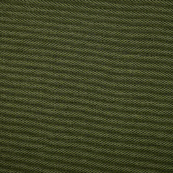 Green upholstery fabric