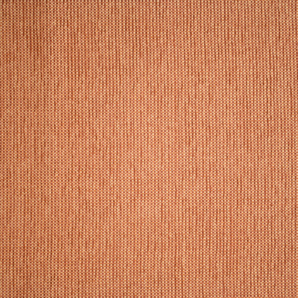 Greenhouse Fabrics F5478 Rust upholstery fabric swatch for sample-first furniture planning