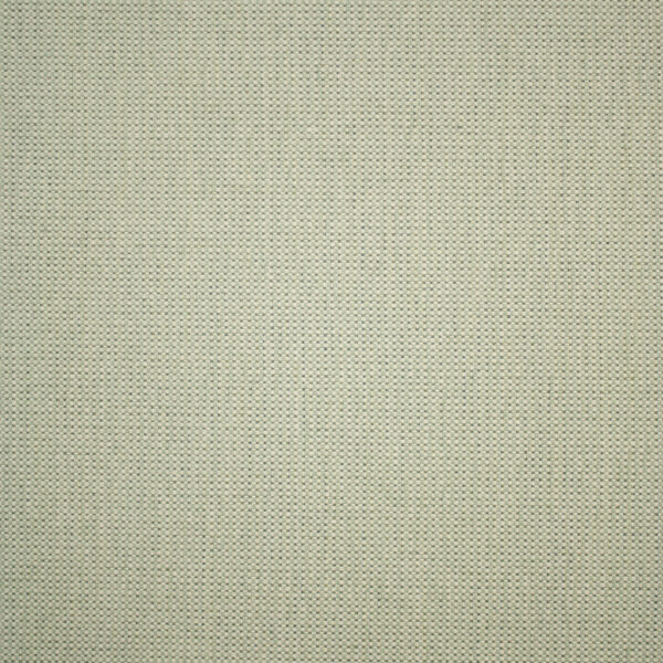 Greenhouse Fabrics F5482 Breeze upholstery fabric swatch for sample-first furniture planning