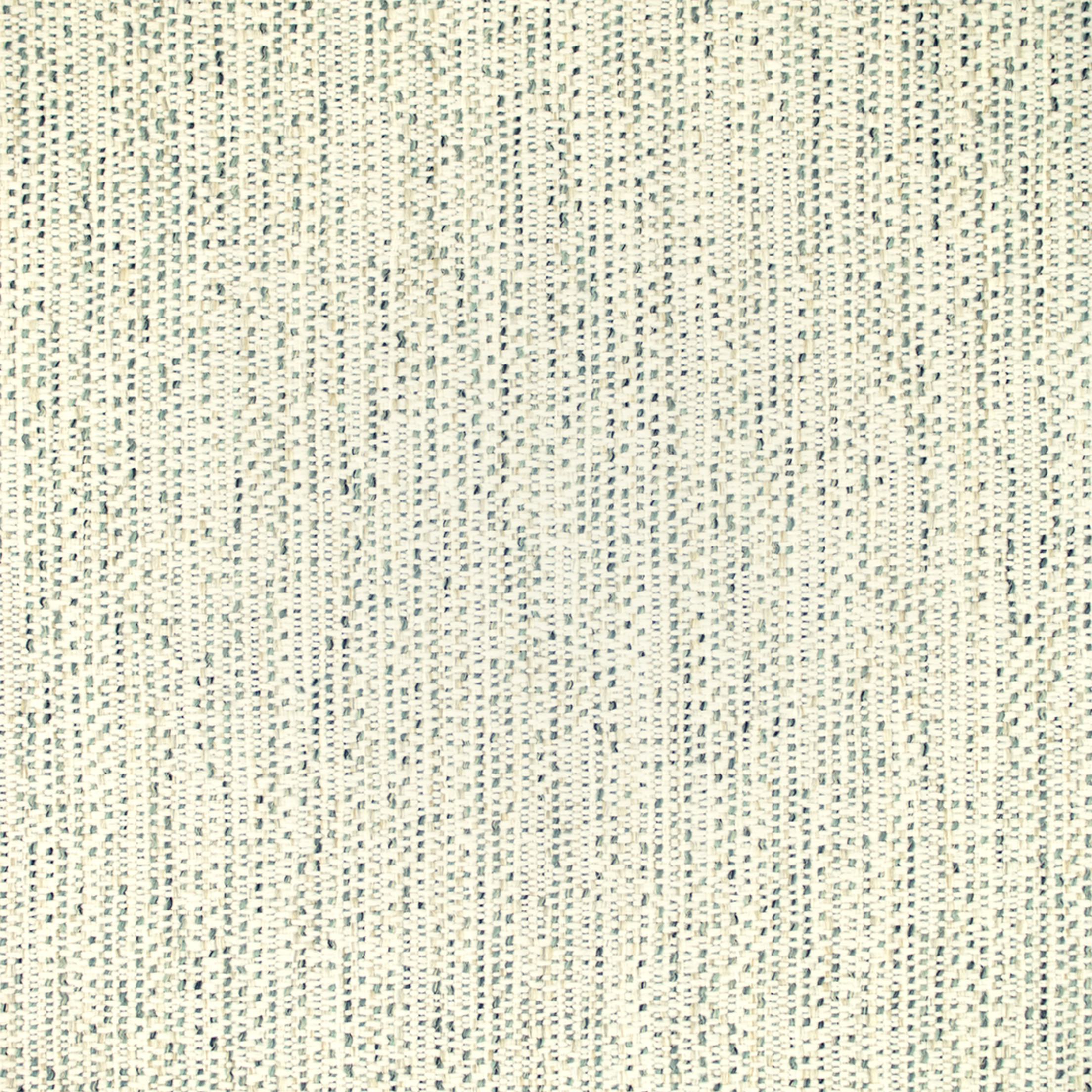 Blue upholstery fabric