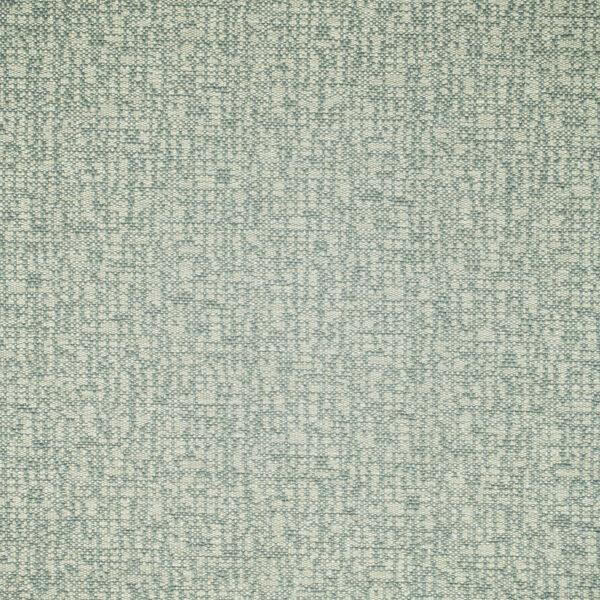 Greenhouse Fabrics F5487 Pigeon upholstery fabric swatch for sample-first furniture planning