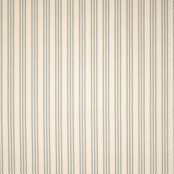 Greenhouse Fabrics F5488 Oatmeal upholstery fabric swatch for sample-first furniture planning