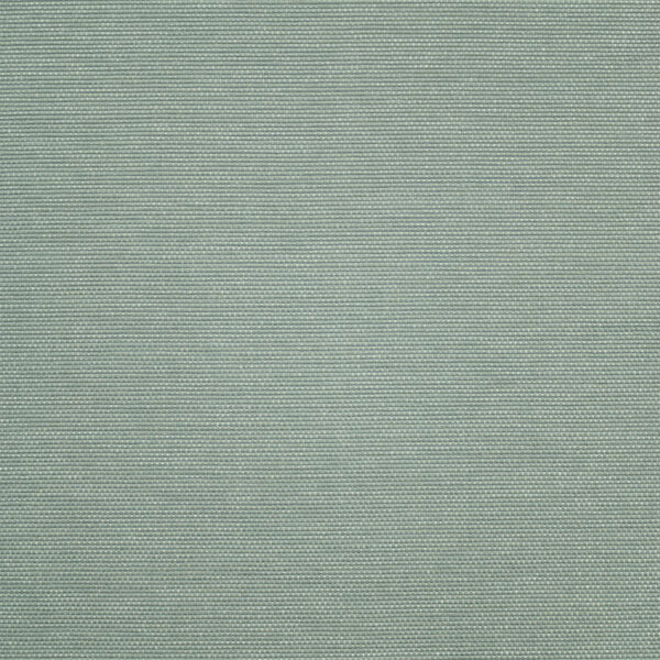 Greenhouse Fabrics F5490 Glacier upholstery fabric swatch for sample-first furniture planning