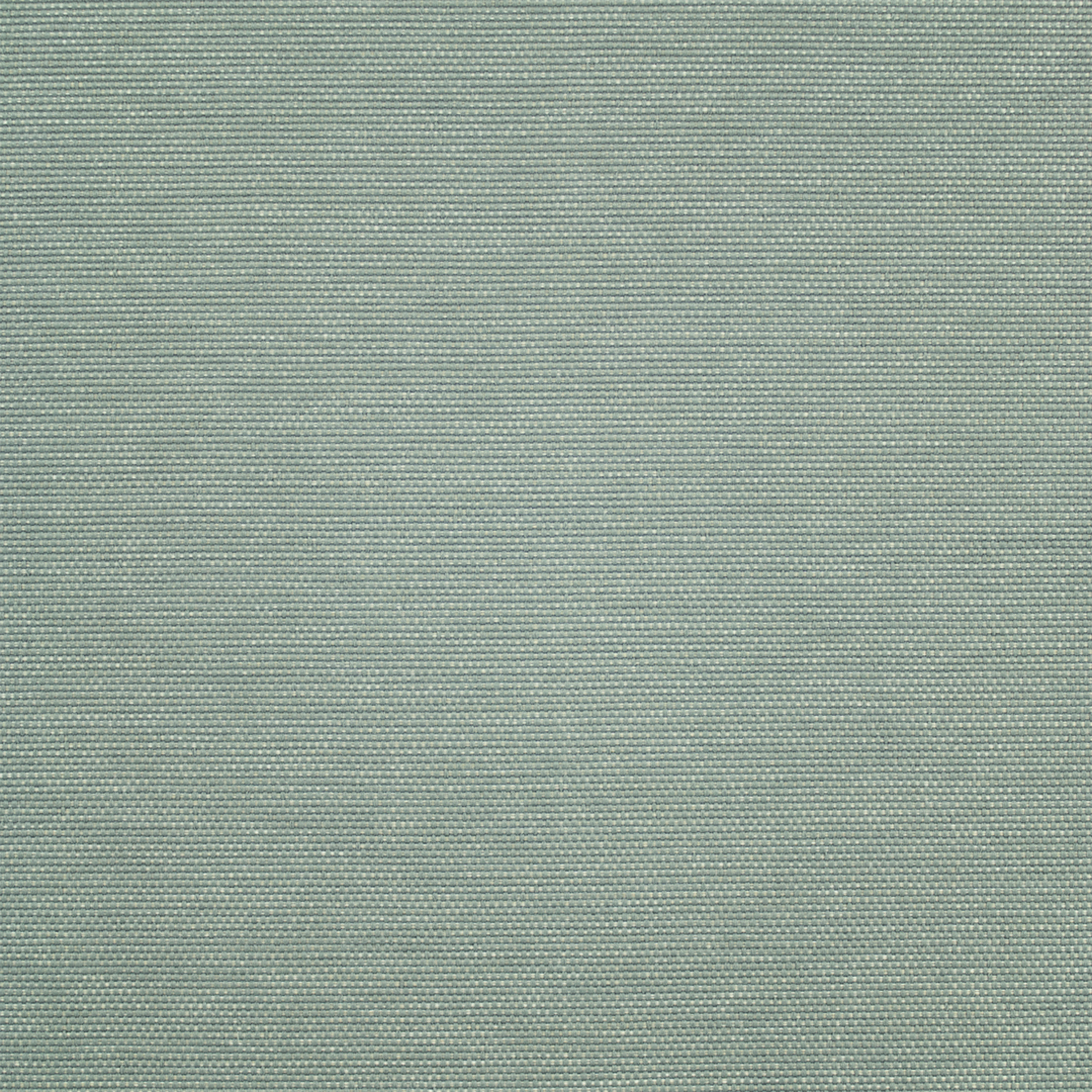 Blue upholstery fabric