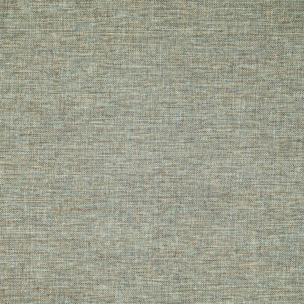 Greenhouse Fabrics F5491 Pool upholstery fabric swatch for sample-first furniture planning