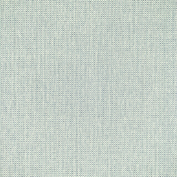 Greenhouse Fabrics F5492 Denim upholstery fabric swatch for sample-first furniture planning