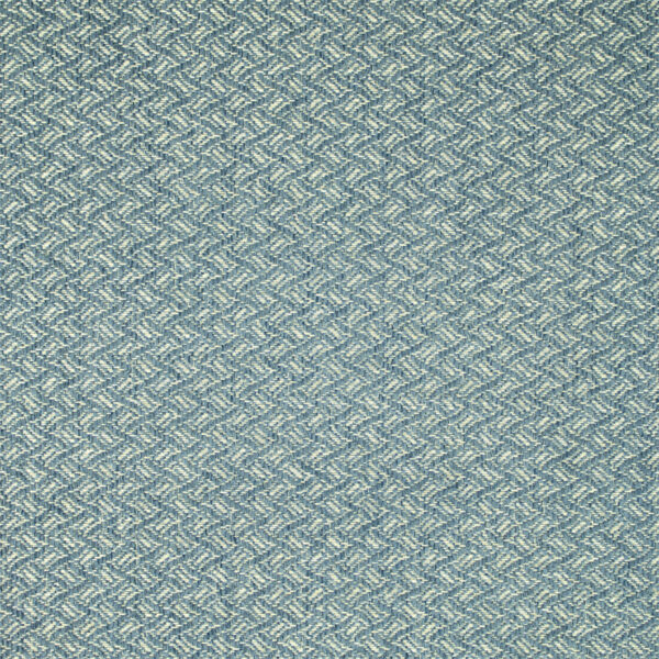 Greenhouse Fabrics F5494 Sky upholstery fabric swatch for sample-first furniture planning