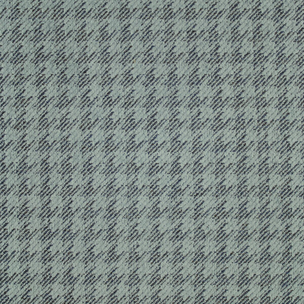 Greenhouse Fabrics F5495 Riviera upholstery fabric swatch for sample-first furniture planning