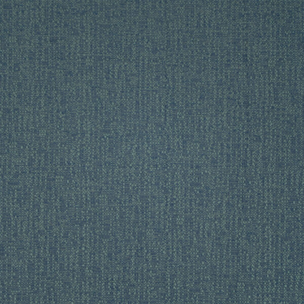 Greenhouse Fabrics F5498 Cobalt upholstery fabric swatch for sample-first furniture planning