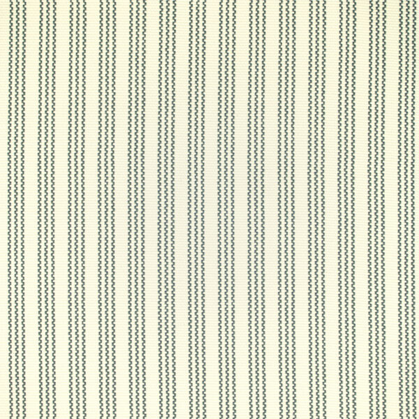 Greenhouse Fabrics F5499 Coastal upholstery fabric swatch for sample-first furniture planning