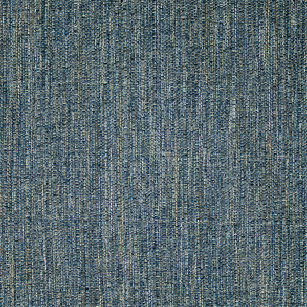 Greenhouse Fabrics F5500 Aegean upholstery fabric swatch for sample-first furniture planning