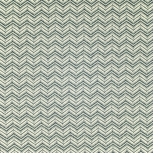 Greenhouse Fabrics F5502 Sailor upholstery fabric swatch for sample-first furniture planning