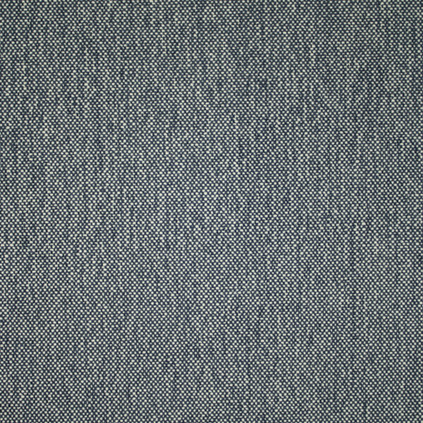 Greenhouse Fabrics F5503 Aegean upholstery fabric swatch for sample-first furniture planning