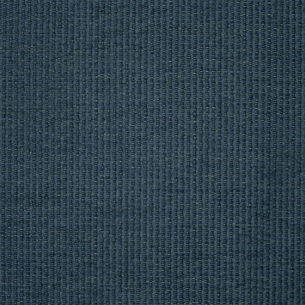 Greenhouse Fabrics F5505 Royal upholstery fabric swatch for sample-first furniture planning