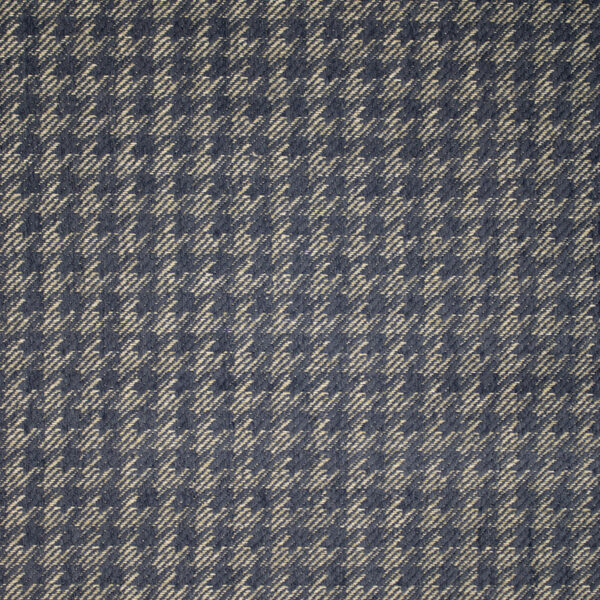 Greenhouse Fabrics F5506 Blue upholstery fabric swatch for sample-first furniture planning