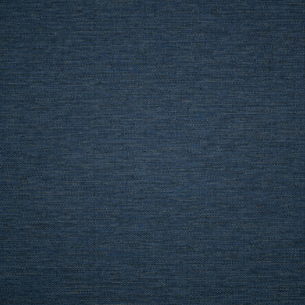 Greenhouse Fabrics F5507 Navy upholstery fabric swatch for sample-first furniture planning