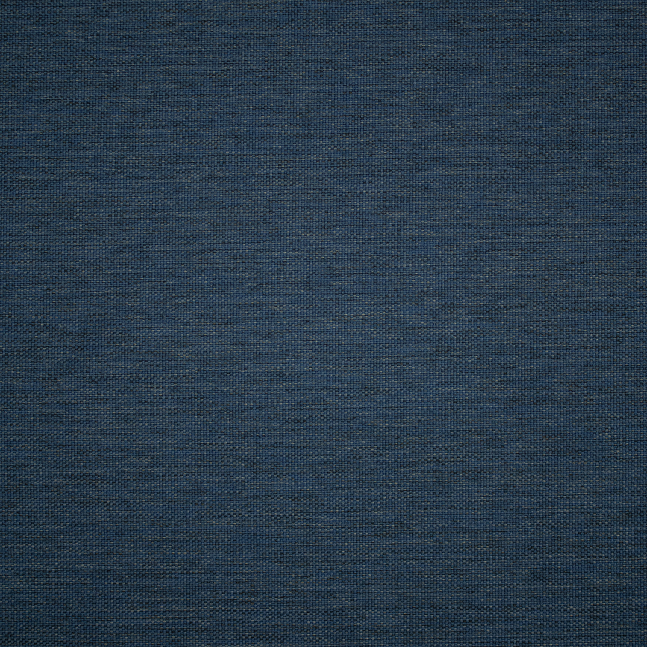 Blue upholstery fabric