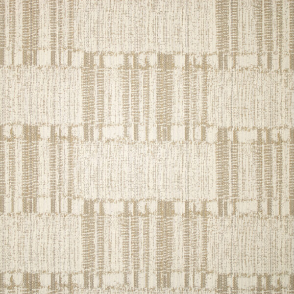 Greenhouse Fabrics F5510 Driftwood upholstery fabric swatch for sample-first furniture planning