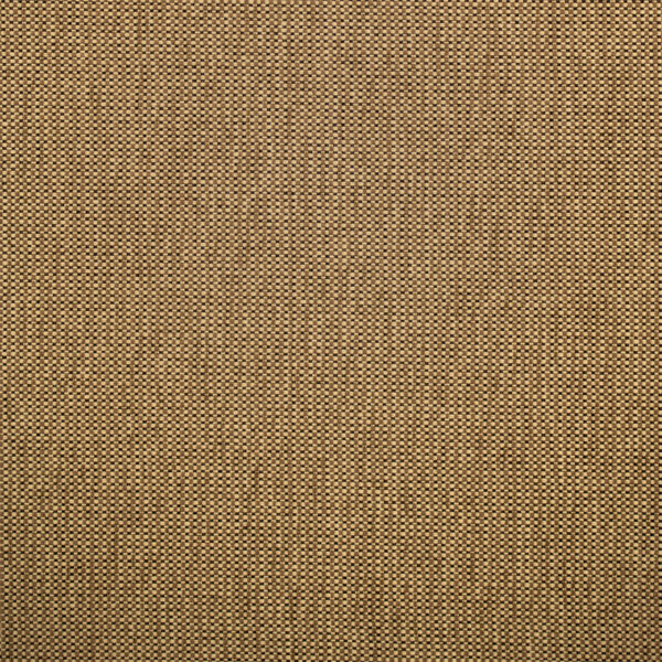 Greenhouse Fabrics F5511 Mocha upholstery fabric swatch for sample-first furniture planning
