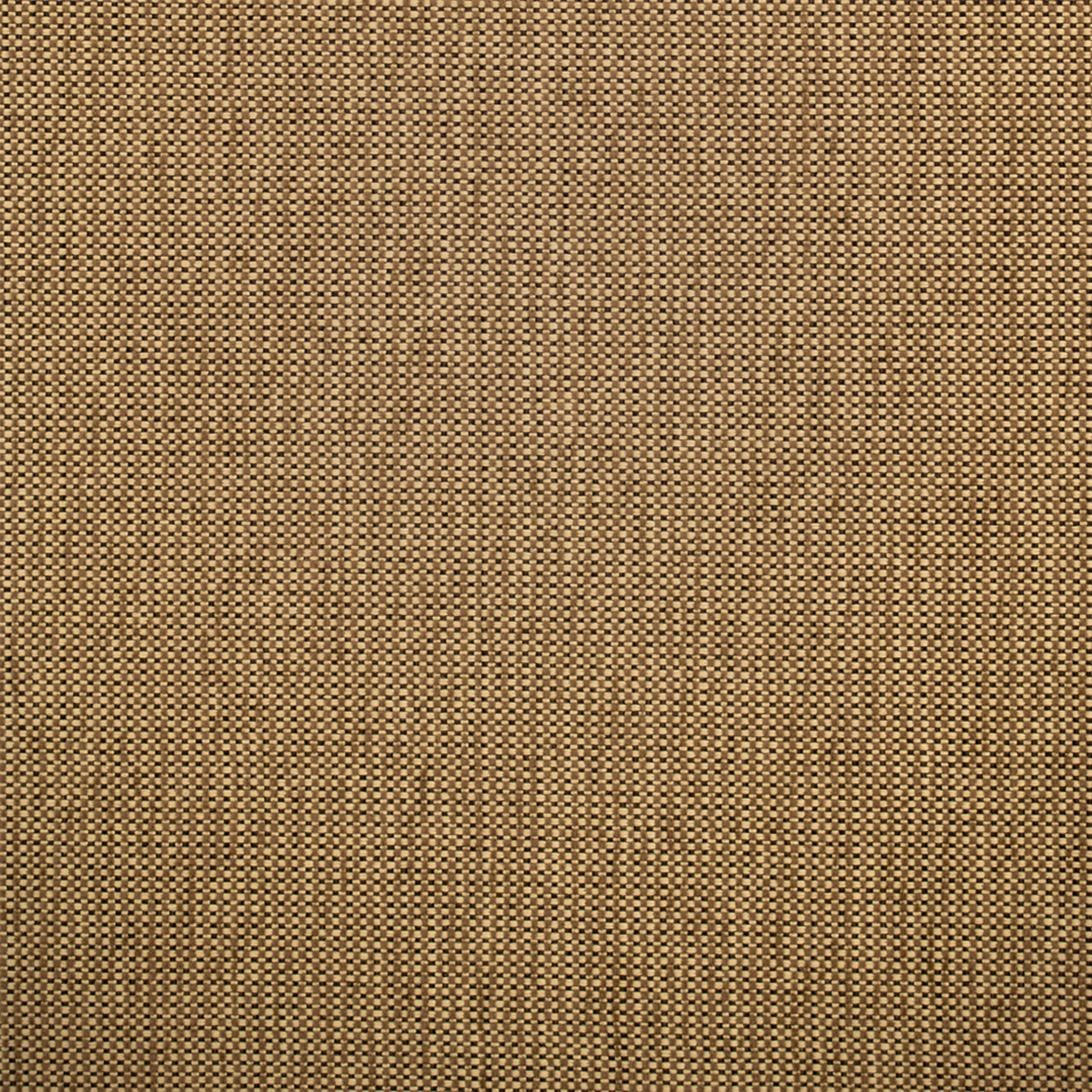 Brown upholstery fabric