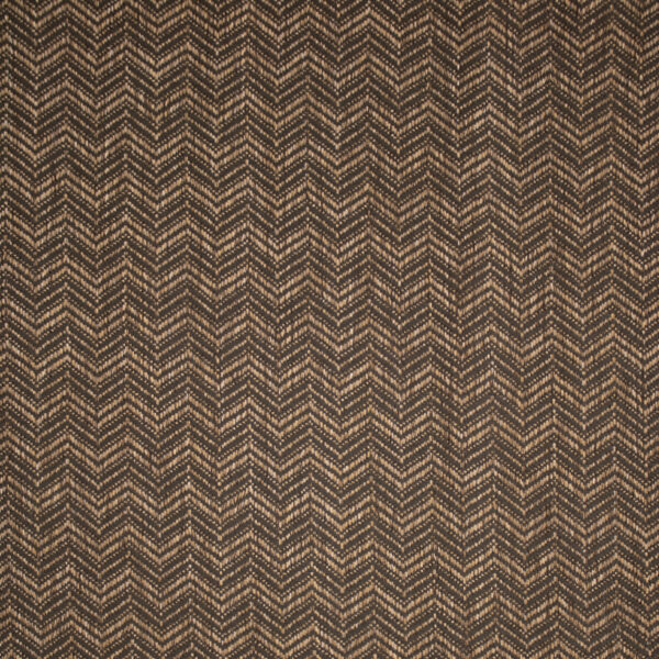Greenhouse Fabrics F5512 Carbon upholstery fabric swatch for sample-first furniture planning