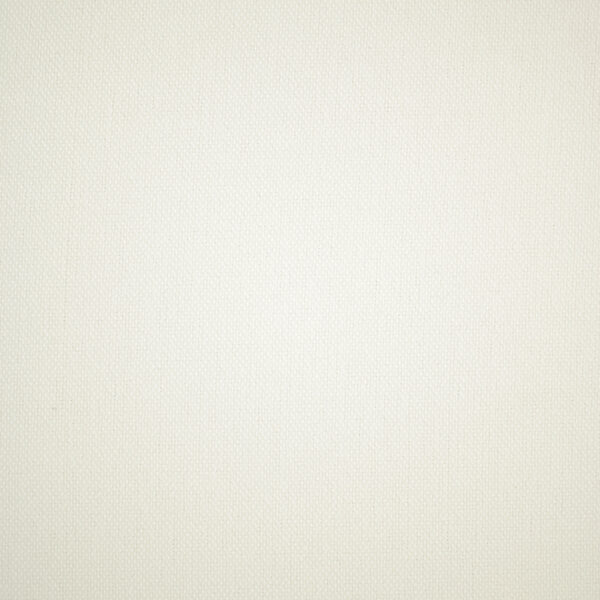 Greenhouse Fabrics F5513 Natural upholstery fabric swatch for sample-first furniture planning